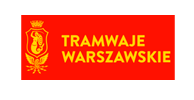 tramwaje-warszawskie