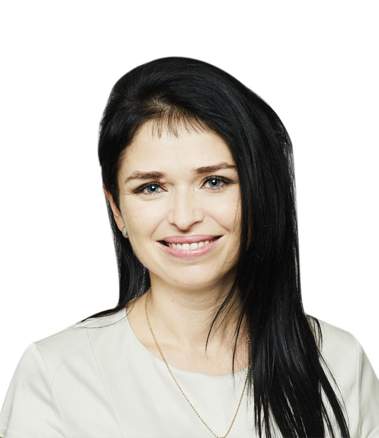 agnieszka-niedzielska-widomska-w agnieszka-niedzielska-widomska-w